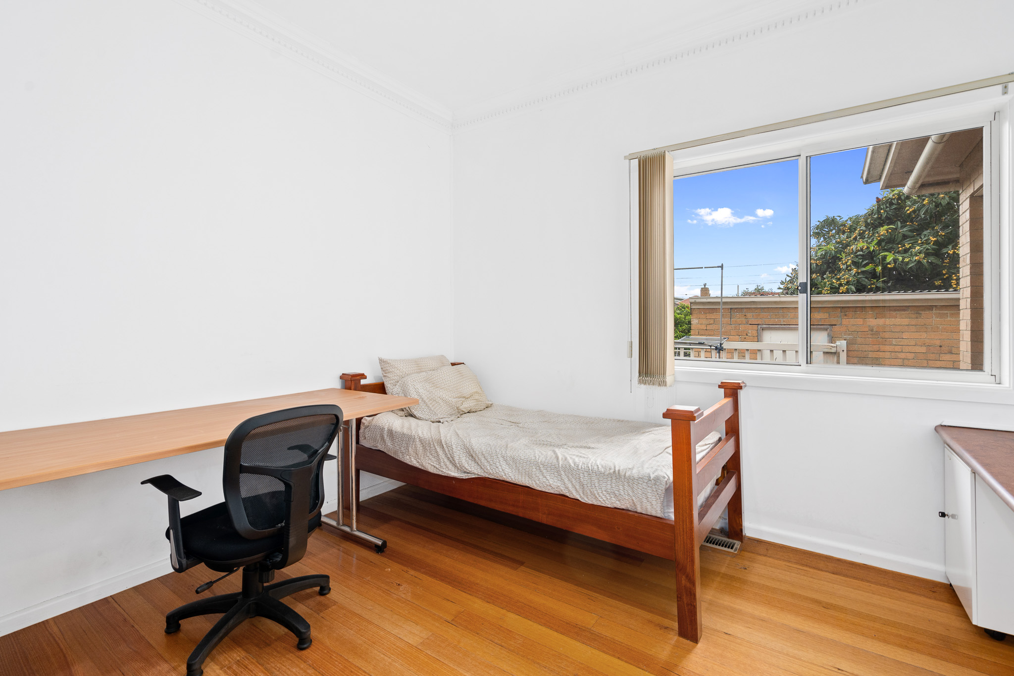  Single Room  -  1 James Parade  - Gallery -  2