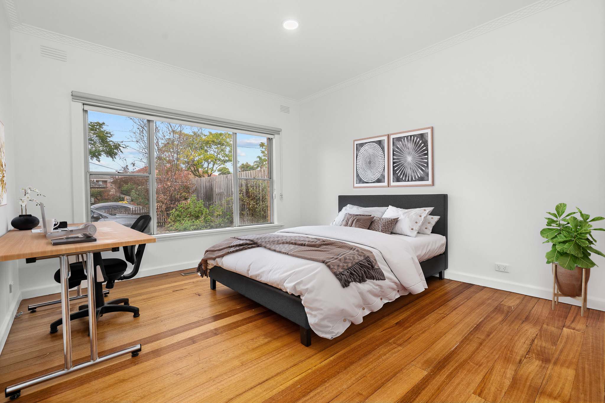 1 James Parade - Gallery - 9