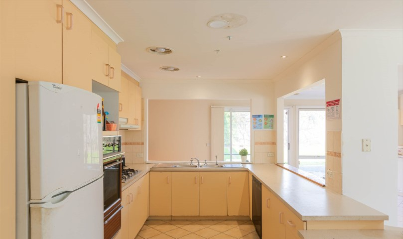 44 Batesford Road