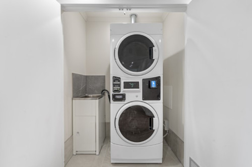 67 Alderford Drive - On-site Facilities