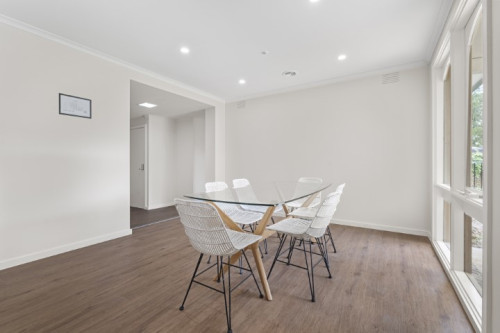 67 Alderford Drive - Gallery - 4