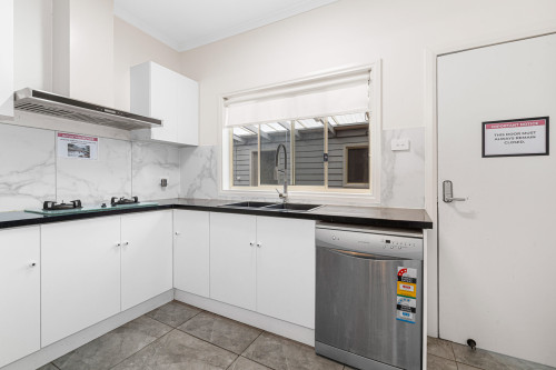 18 Waverley Road - Gallery - 2