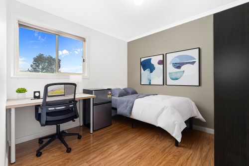 18 Waverley Road - Gallery - 8