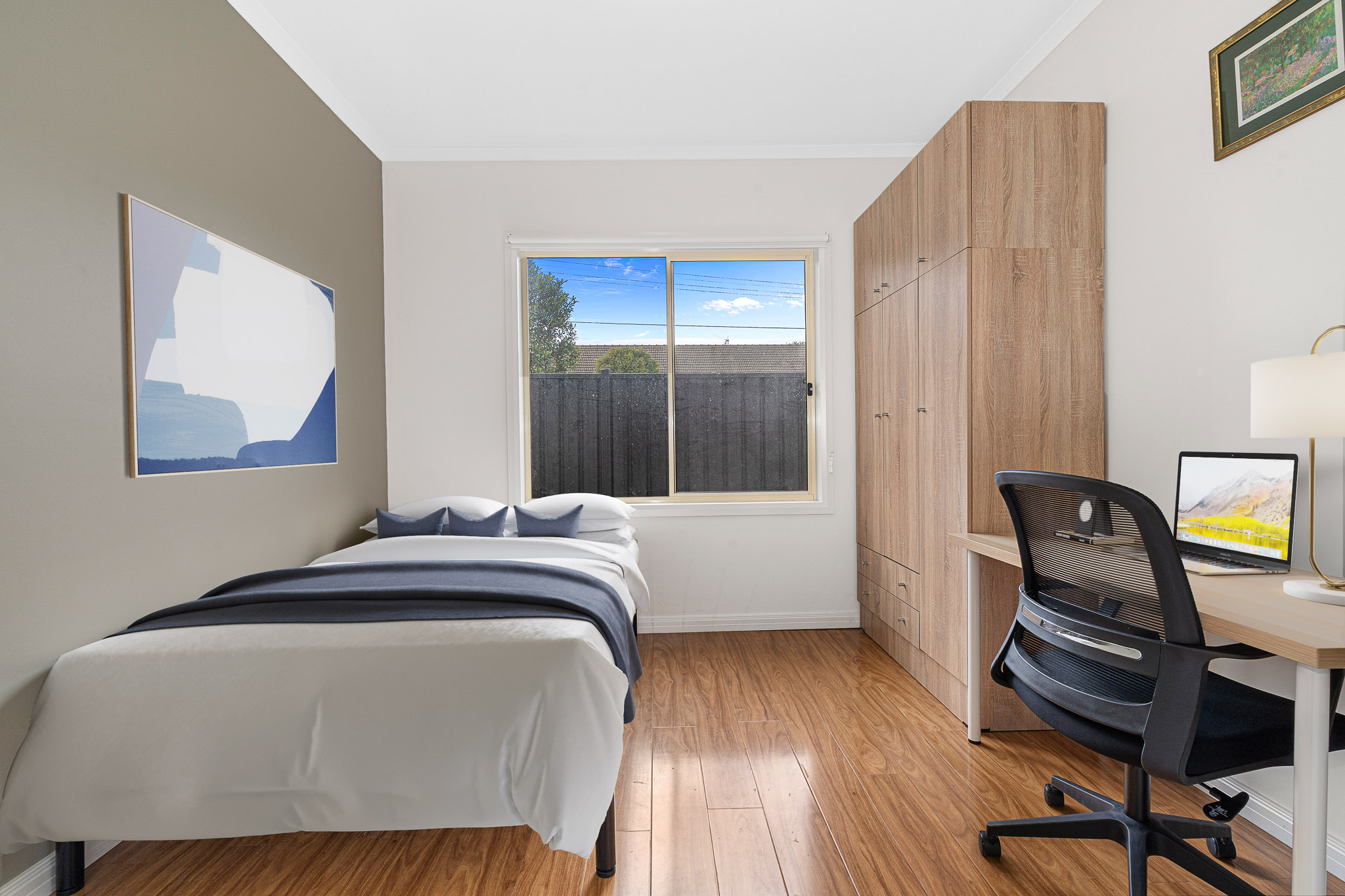 18 Waverley Road - Gallery - 12