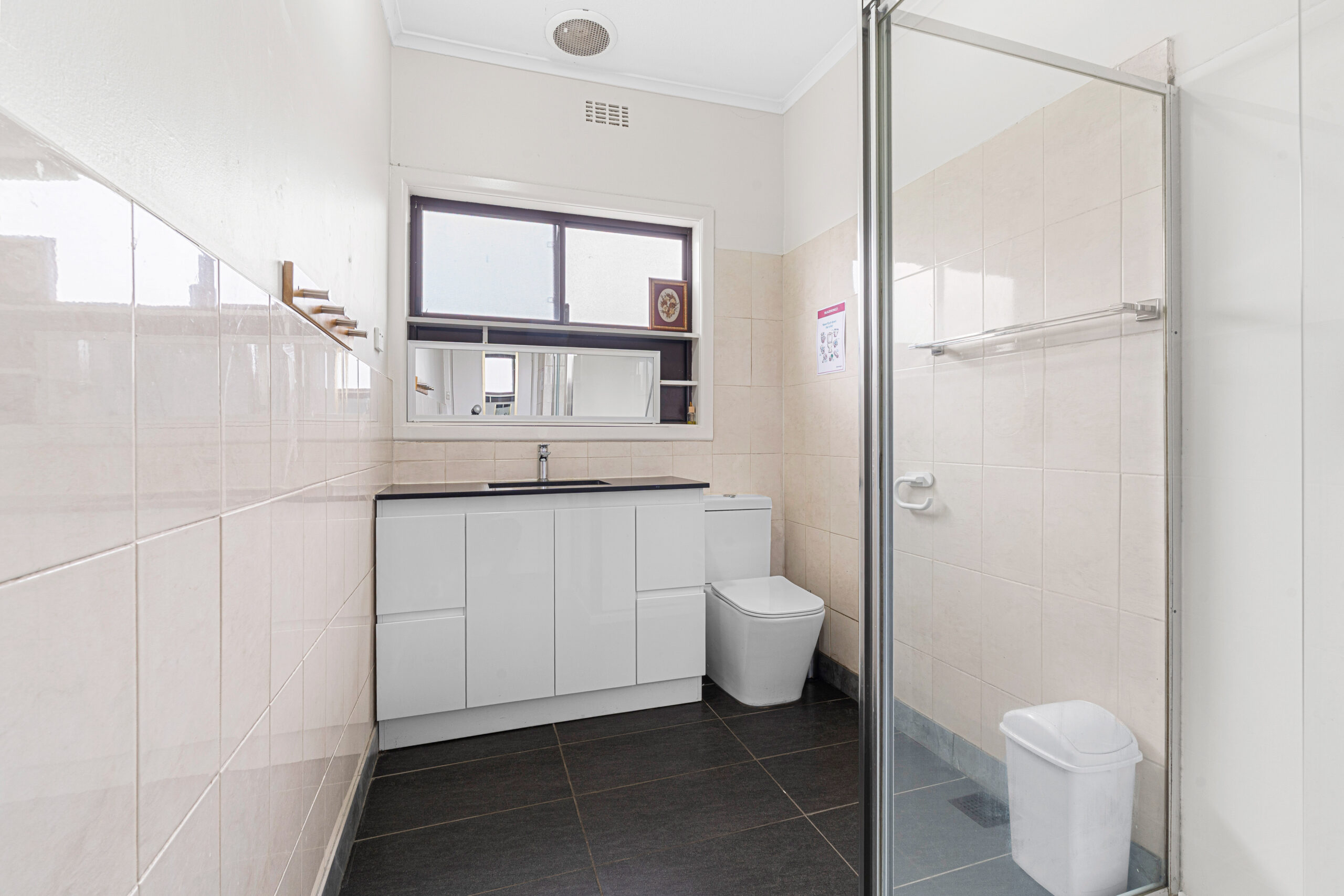 Double Room - 7