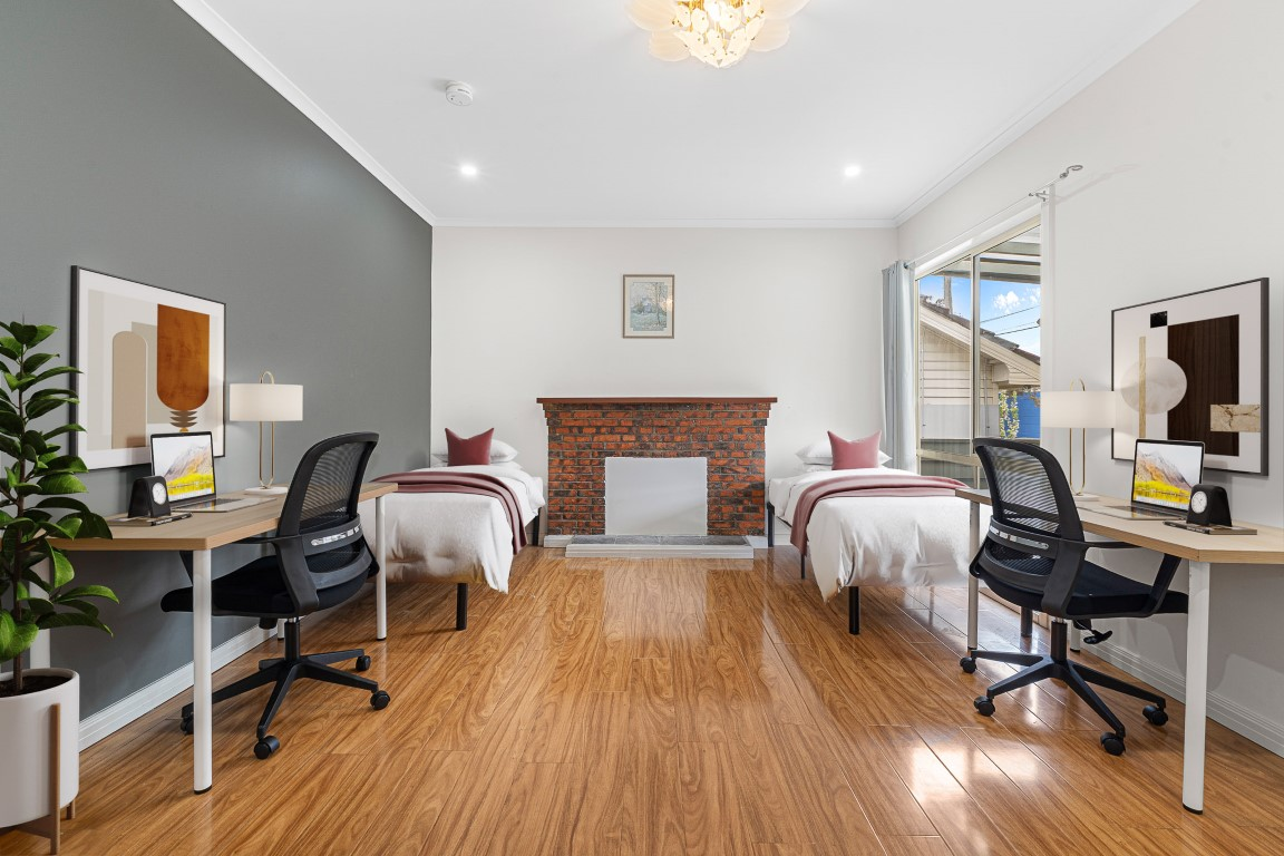 18 Waverley Road - Gallery - 13