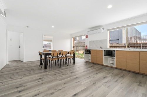15 Kings Court - Gallery - 4