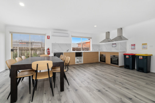 15 Kings Court - Gallery - 2