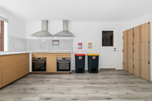 15 Kings Court - Gallery - 5