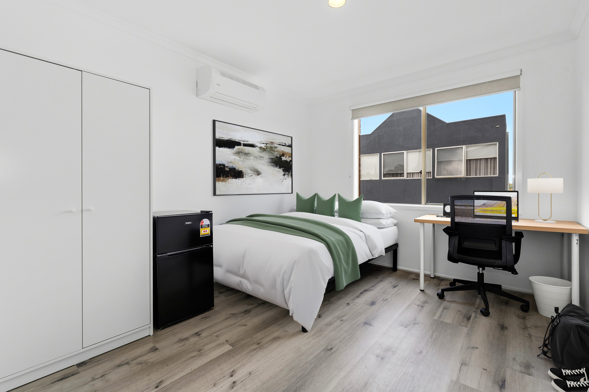 15 Kings Court - Gallery - 9