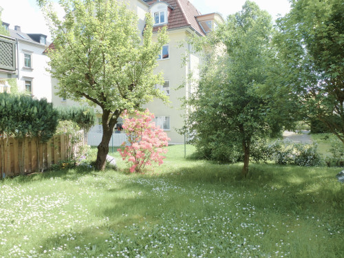 Bright, charming flat in top location with 2 terraces - Gallery - 9