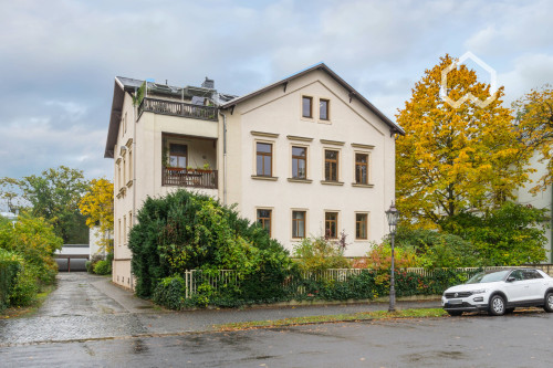 Bright, charming flat in top location with 2 terraces - Gallery - 14