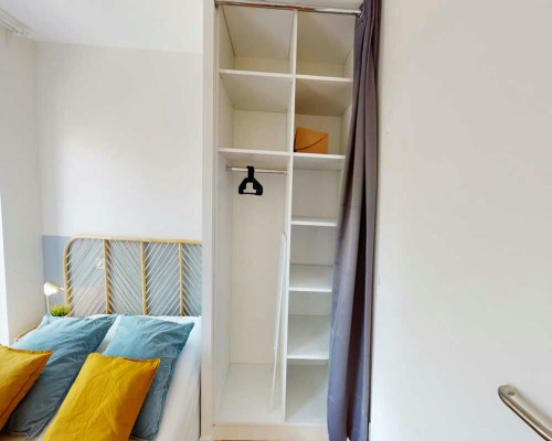 Rue Bellegarde, Toulouse  - Gallery -  5
