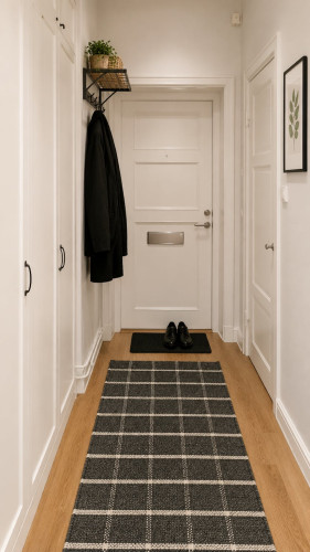 Wargentinsgatan, Stockholm  - Gallery -  4
