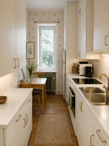 Wargentinsgatan, Stockholm - Gallery - 7