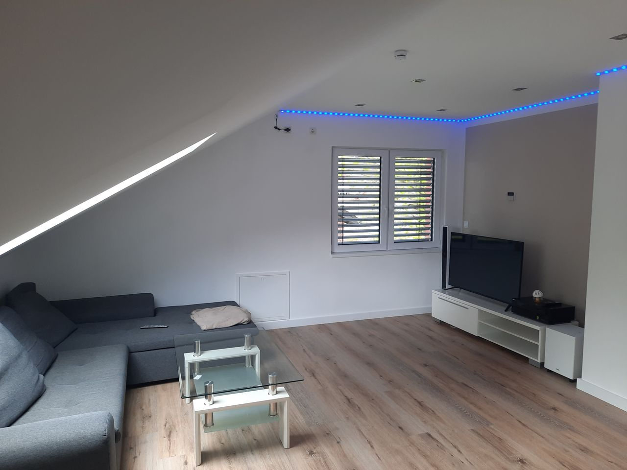  Private Room  -  Spacious home in Detmold  - Gallery -  4