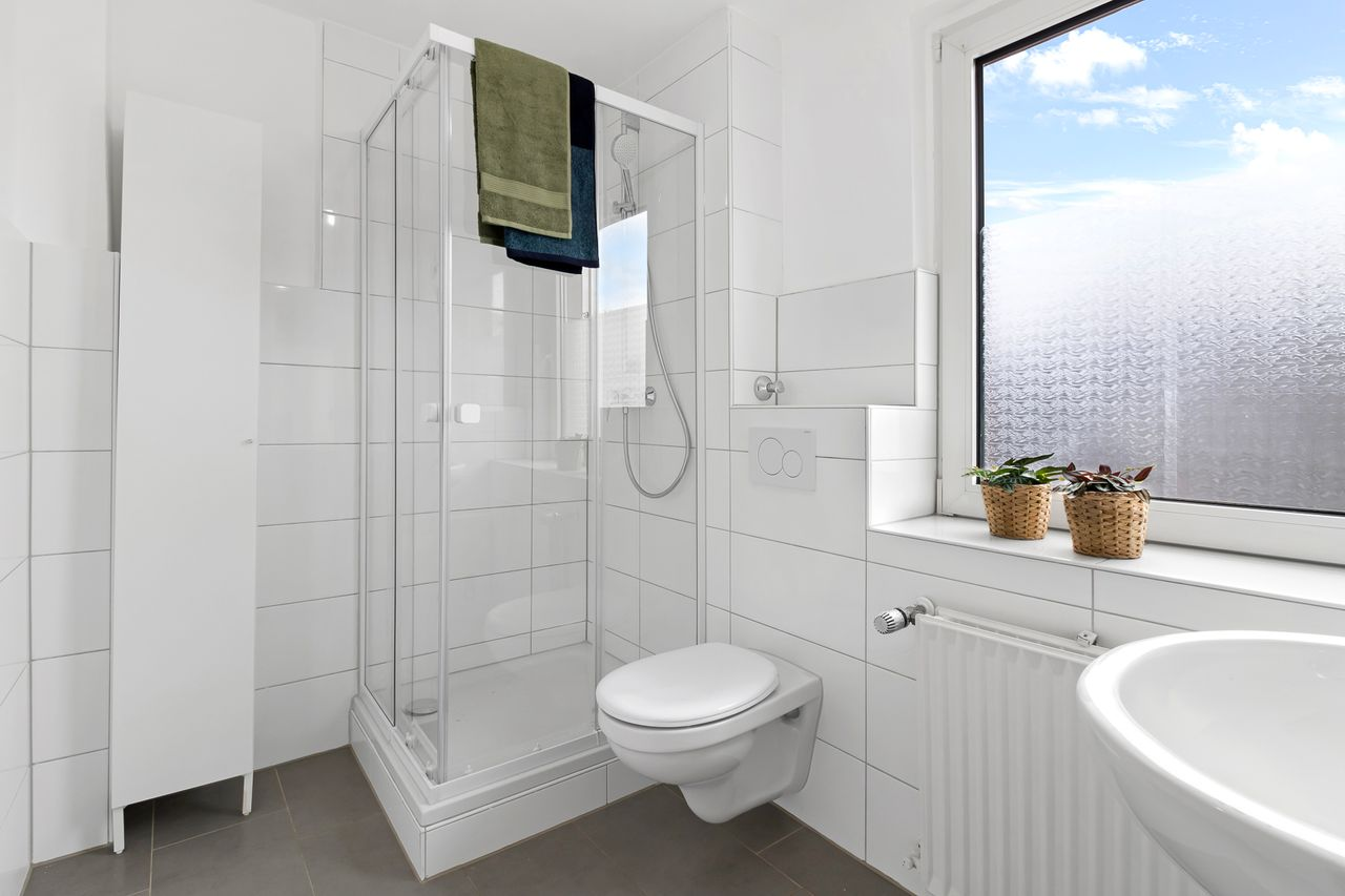 Room - Spacious home (Lippstadt) - Gallery - 5