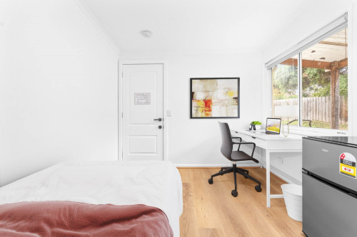622 Warrigal Road - Gallery - 7