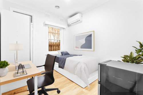 622 Warrigal Road - Gallery - 9