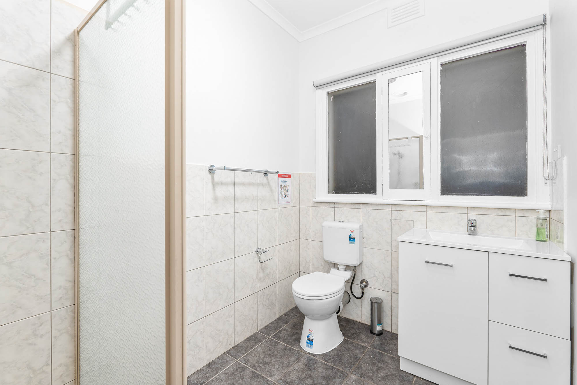 Single Room - 7