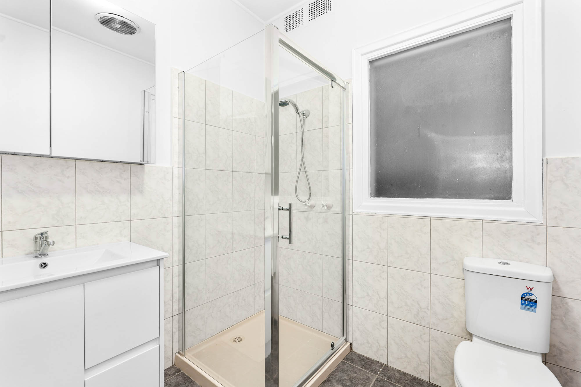 Double Room - 2
