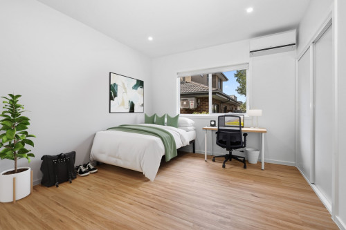 39 Beddoe Avenue - Gallery - 13