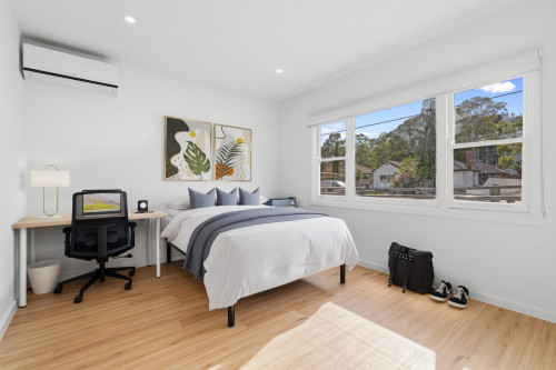 39 Beddoe Avenue - Gallery - 11