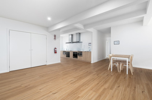 39 Beddoe Avenue - Gallery - 4