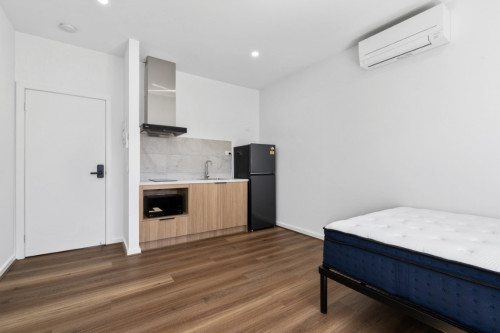 39 Beddoe Avenue - Gallery - 15