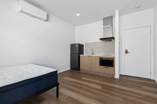 39 Beddoe Avenue - Gallery - 14