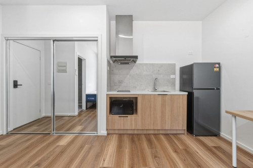39 Beddoe Avenue - Gallery - 16