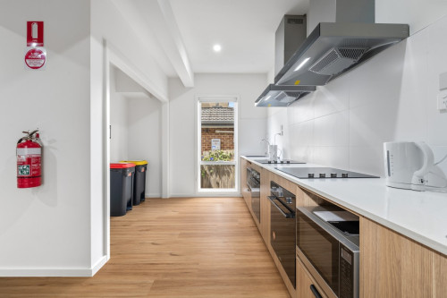 39 Beddoe Avenue - Gallery - 8