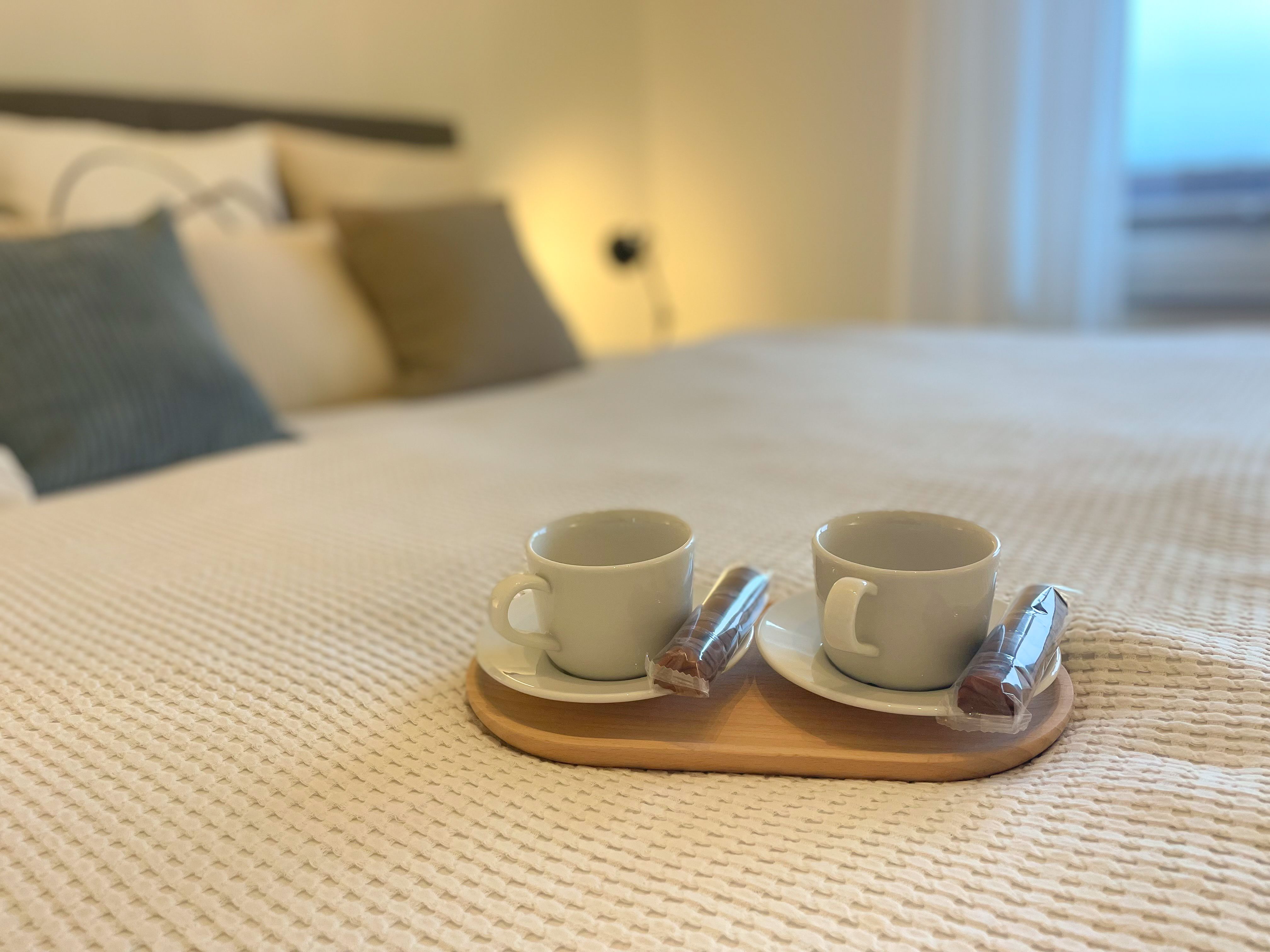 Perfect And Awesome Suite In Norderstedt/Stilvolle, Frisch Renovierte Und Möblierte 2-Zimmer- Wohnun - 15