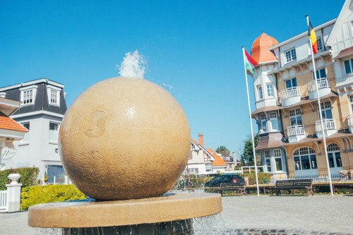 Sparrenboslaan, De Haan - Gallery - 10
