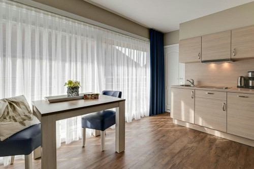 Sparrenboslaan, De Haan  - Gallery -  5