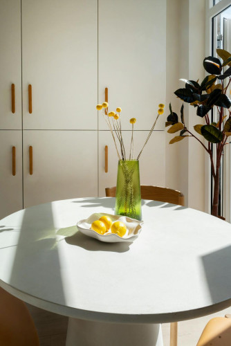 Laan van Nieuw Oosteinde, Voorburg - Gallery - 9