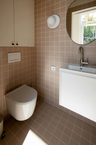 Laan van Nieuw Oosteinde, Voorburg - Gallery - 7