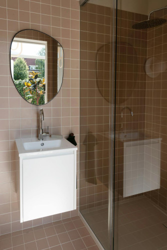 Laan van Nieuw Oosteinde, Voorburg - Gallery - 8