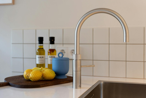 Laan van Nieuw Oosteinde, Voorburg - Gallery - 7