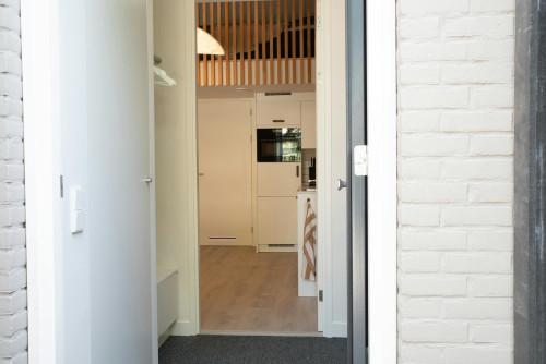 Laan van Nieuw Oosteinde, Voorburg - Gallery - 9