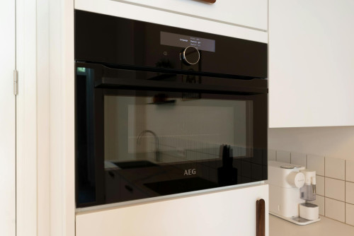 Laan van Nieuw Oosteinde, Voorburg - Gallery - 8