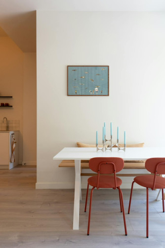 Laan van Nieuw Oosteinde, Voorburg - Gallery - 10