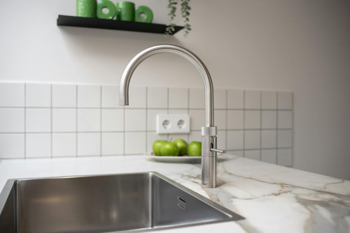 Laan van Nieuw Oosteinde, Voorburg  - Gallery -  5