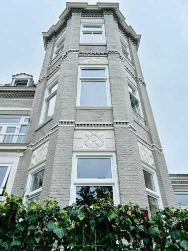 Laan van Nieuw Oosteinde, Voorburg - Gallery - 10