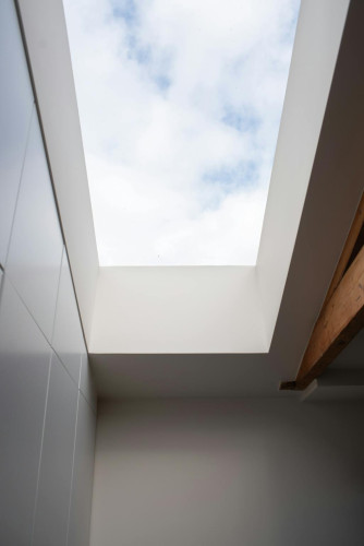 Laan van Nieuw Oosteinde, Voorburg - Gallery - 7
