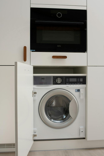 Laan van Nieuw Oosteinde, Voorburg - Gallery - 8