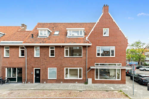 Van Halewijnlaan, Voorburg - Gallery - 8