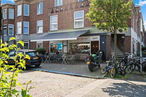 Van Halewijnlaan, Voorburg  - Gallery -  5