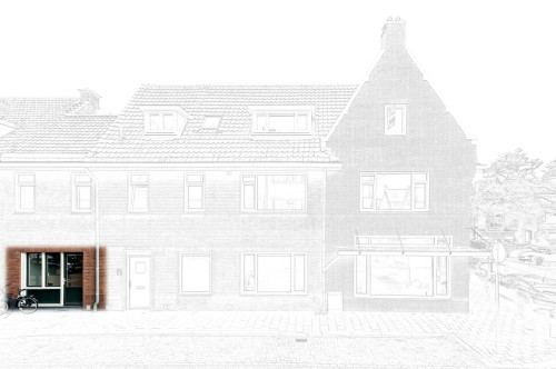 Van Halewijnlaan, Voorburg - Gallery - 9