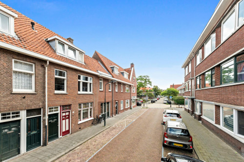 Van Halewijnlaan, Voorburg - Gallery - 10